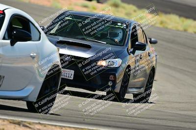 media/May-25-2025-Nasa (Sun) [[dcc9ba5c99]]/HPDE 1-2-GR/Session 2 (Turn 4a)/